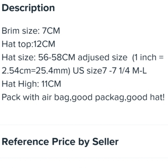 New Pink Unisex Western Cowboy Outback Boho Hat with Steer Head Tie Band - Picture 2 of 13